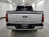 New 2025 Ford F150 XLT w/ Equipment Group 302A MID image 5