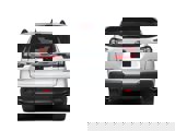 New 2025 Subaru Ascent Limited image 5