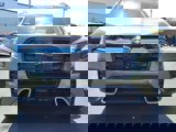 New 2025 Subaru Ascent Touring image 2