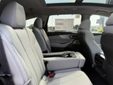 New 2026 Acura MDX w/ Technology Package image 5