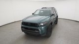 New 2025 Toyota 4Runner TRD Off-Road Premium image 4