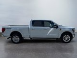 New 2025 Ford F150 Lariat image 6