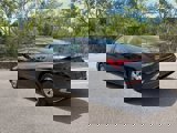 Certified 2025 Hyundai Elantra SE image 5