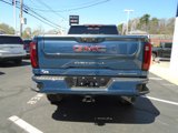 New 2025 GMC Sierra 2500 Denali w/ Denali Reserve Package image 5