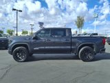 Used 2024 GMC Sierra 1500 Elevation w/ X31 Off-Road Package image 3