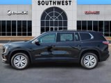 New 2026 GMC Acadia Elevation w/ Elevation Premium Package image 3