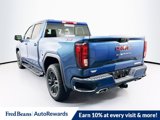 New 2026 GMC Sierra 1500 Elevation w/ Elevation Premium Package image 4