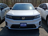 New 2025 Honda Prologue Touring image 2