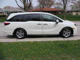 Used 2019 Honda Odyssey EX-L image 6