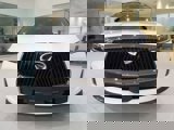 New 2026 INFINITI QX60 Autograph w/ Dark Cargo Package image 5