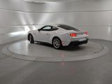 Certified 2024 Ford Mustang GT Premium image 4