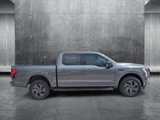 New 2025 Ford F150 Lightning XLT image 4
