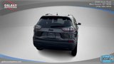 Used 2023 Jeep Cherokee Altitude Lux image 6