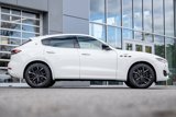 New 2024 Maserati Levante GT Ultima image 5