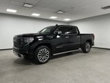 Used 2024 GMC Sierra 1500 Denali Ultimate image 6