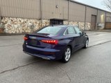 Used 2024 Audi A3 2.0T Premium image 5