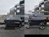 New 2025 GMC Yukon XL AT4 Ultimate image 2