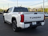 New 2025 Toyota Tundra SR5 image 4