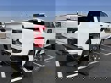 New 2025 Chevrolet Silverado 2500 Custom w/ Custom Value Package image 4
