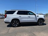 New 2025 GMC Yukon AT4 image 5