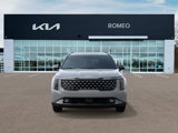 New 2026 Kia Carnival image 2
