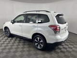 Used 2018 Subaru Forester 2.5i Premium image 3