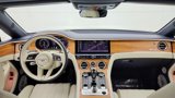 New 2024 Bentley Continental GT Azure image 4