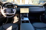 New 2025 Land Rover Range Rover Autobiography image 5