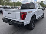 New 2025 Ford F150 Tremor image 6