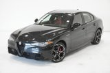 Used 2022 Alfa Romeo Giulia Veloce image 2