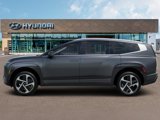 New 2026 Hyundai Ioniq 9 Limited image 3