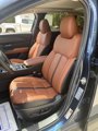 New 2025 MAZDA CX-50 AWD 2.5 Turbo w/ Weather Package image 4