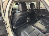 Used 2018 Toyota Avalon XLE image 3