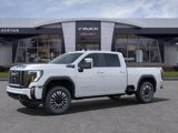 New 2025 GMC Sierra 3500 Denali Ultimate image 2