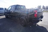 New 2025 Chevrolet Silverado 2500 Custom w/ Custom Value Package image 4
