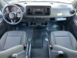 Used 2023 Mercedes-Benz Sprinter 2500 image 4
