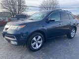 Used 2013 Acura MDX image 2