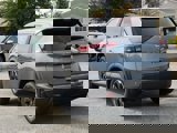 New 2026 Nissan Rogue SV image 4