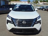 Used 2024 Nissan Rogue SV image 2