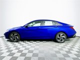 New 2025 Hyundai Elantra SEL w/ Cargo Package image 3