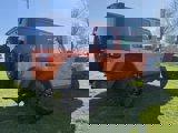 New 2025 Jeep Wrangler Unlimited Sport S 4xe image 3