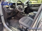 Certified 2024 Chevrolet TrailBlazer LT w/ Driver Confidence Package image 2