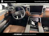 New 2025 Toyota Tundra 1794 Edition image 5