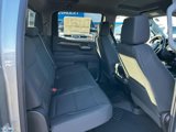 New 2025 Chevrolet Silverado 1500 RST w/ Convenience Package II image 4