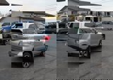 Used 2017 Subaru Forester 2.5i Limited image 3