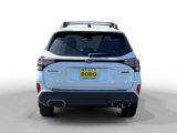New 2025 Subaru Forester Limited image 4