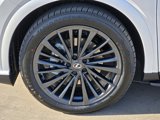 New 2025 Lexus RX 350 FWD image 5