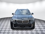 Used 2024 BMW X5 sDrive40i w/ Premium Package image 3