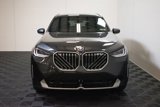 New 2025 BMW X3 xDrive30i w/ Premium Package image 2