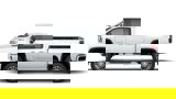 New 2025 Chevrolet Silverado 2500 LT w/ Z71 Chrome Sport Edition image 4